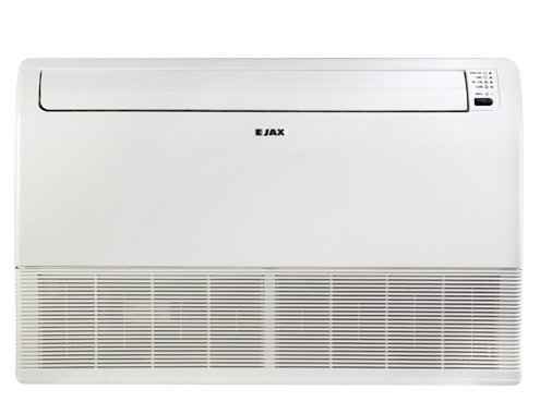 Напольно-потолочная сплит-система Jax ACT-20HE6/ACX-20НE6
