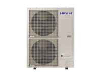 Кассетная сплит-система Samsung AC100MN4PKH/EU/AC100MXADNH/EU