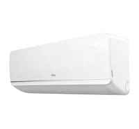 Внутренний блок мульти сплит-системы Centek CT-66AMWM-H09/4R3B(FX)