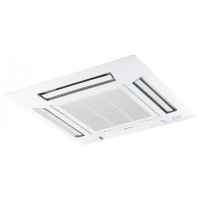 Кассетная сплит-система Panasonic S-50PY2E5B/CZ-KPY3AW/U-50PZH2E5