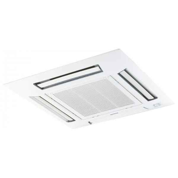 Кассетная сплит-система Panasonic S-50PY2E5B/CZ-KPY3AW/U-50PZH2E5