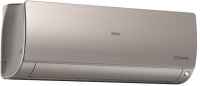 Сплит-система Haier Flexis Super Match AS50S2SF4FA-G/1U50S2SJ3FA 