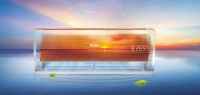 Сплит-система Haier Flexis Super Match AS50S2SF4FA-G/1U50S2SJ3FA 
