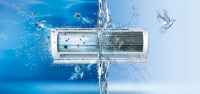 Сплит-система Haier Flexis Super Match AS50S2SF4FA-G/1U50S2SJ3FA 