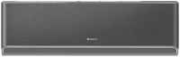 Кондиционер Gree Airy GWH12AVCXD-K6DNA1A(black)