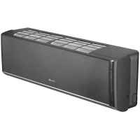 Кондиционер Gree Airy GWH12AVCXD-K6DNA1A(black)