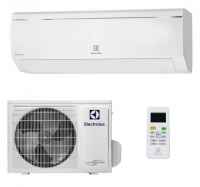 Сплит-система Electrolux EACS/I-07HF/N8_22Y Fusion Ultra DC
