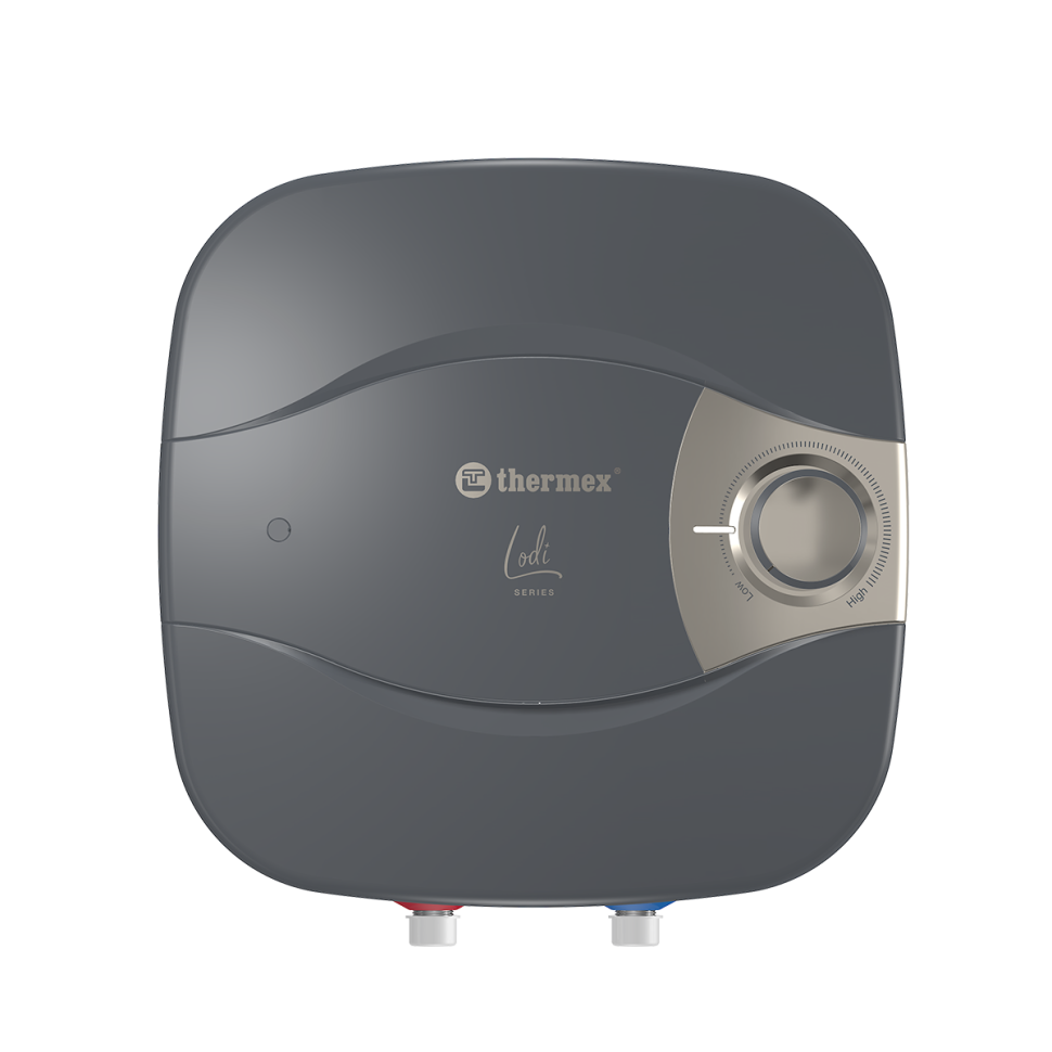 Накопительный электрический водонагреватель Thermex Lodi 30 O