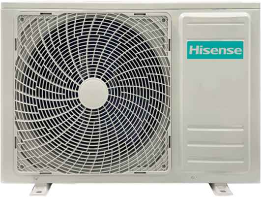 Кондиционер Hisense Neo Premium Classic A AS-10HW4SYDTG5 WI-FI 