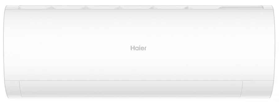 Кондиционер Haier Coral AS50HPL2HRA/1U50HPL1FRA
