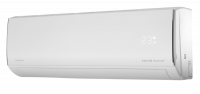 Сплит-система ECOSTAR Radium KVS-IRAD12CH