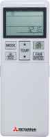 Кондиционер Mitsubishi Heavy POWER SRK100ZR-W/FDC100VNP-W