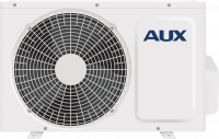 Сплит-система AUX ASW-H12A4/QH-R1/AS-H12A4/QH-R1 Q Fresh