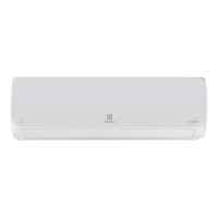 Сплит-система Electrolux EACS/I-12HAL/N8 Loft DC Inverter