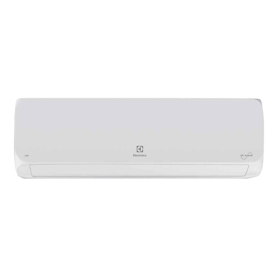 Сплит-система Electrolux EACS/I-12HAL/N8 Loft DC Inverter