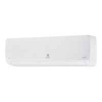 Сплит-система Electrolux EACS/I-12HAL/N8 Loft DC Inverter
