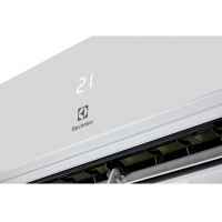 Сплит-система Electrolux EACS/I-12HAL/N8 Loft DC Inverter