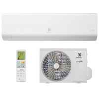 Сплит-система Electrolux EACS/I-09HSL/N8 Slide DC Inverter
