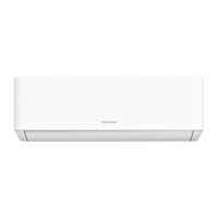 Сплит-система Royal Thermo RTDI-18HN8/Wi-Fi Diamond DC Inverter