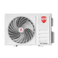 Сплит-система Royal Thermo RTDI-18HN8/Wi-Fi Diamond DC Inverter