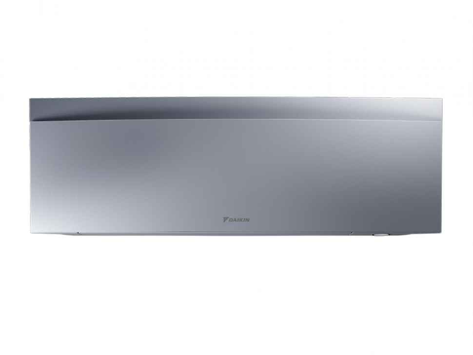 Мульти сплит-система Daikin 5MXM90A9 + FTXJ25AS - 5шт