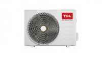 Сплит-система TCL TAC-09HRID/XF/TACO-09HID/XF X-Fresh