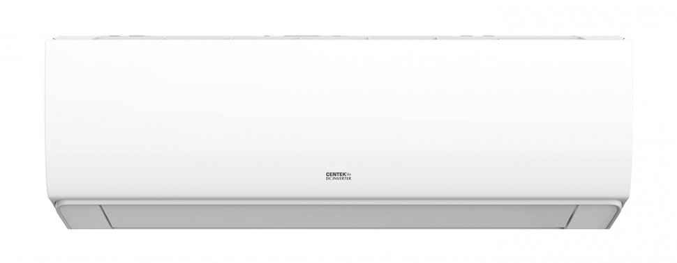 Сплит-система Centek CT-65SDC12
