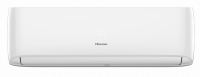 Сплит-система Hisense AS-18HW4RMSCA00G/AS-18HW4RMSCA00W Goal Classic A Wi-Fi