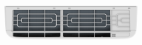 Сплит-система Hisense AS-18HW4RMSCA00G/AS-18HW4RMSCA00W Goal Classic A Wi-Fi