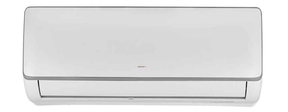 Сплит-система Centek CT-65R07+
