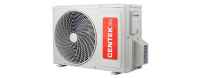 Сплит-система Centek CT-65R07+
