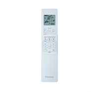 Cплит-система Daikin FTXM25R/RXM25R9 Perfera