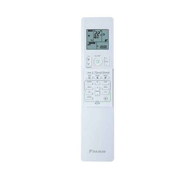 Cплит-система Daikin FTXM25R/RXM25R9 Perfera