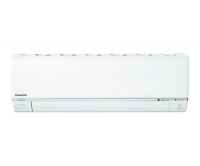 Настенная сплит-система Panasonic CS-E24RKDW/U-4E23JBE