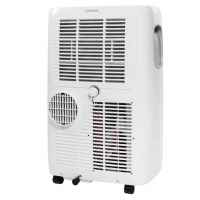 Мобильный кондиционер Electrolux EACM-09 CK/N6 Kraft