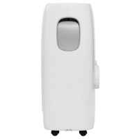 Мобильный кондиционер Electrolux EACM-09 CK/N6 Kraft