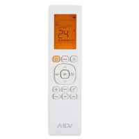 Напольно-потолочная сплит система MDV MDUE-18HRN1/MDOU3-18HN1-L