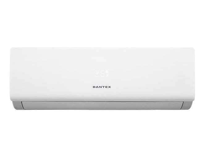 Сплит-система Dantex RK-24SMI/RK-24SMIE Moon Inverter