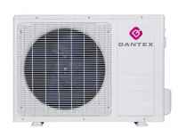 Сплит-система Dantex RK-24SMI/RK-24SMIE Moon Inverter