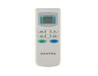 Сплит-система Dantex RK-24SMI/RK-24SMIE Moon Inverter
