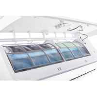 Сплит-система Electrolux EACS/I-24HAL/N8 Loft DC Inverter