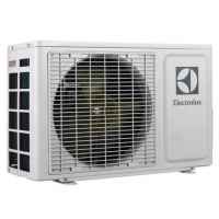 Сплит-система Electrolux EACS/I-24HAL/N8 Loft DC Inverter