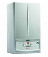 Настенный газовый котел Immergas VICTRIX 20 X TT 2 ERP