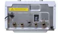 Настенный газовый котел Zerten ZR-24