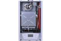 Настенный газовый котел Zerten ZR-24