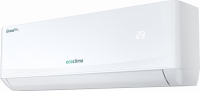 Внутренний блок мульти сплит-системы Ecoclima CMWM-TC09/AA-4R2