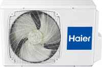 Сплит система Haier AS07TT4HRA/1U07TL5FRA