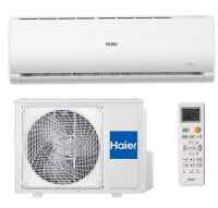 Сплит система Haier AS07TT4HRA/1U07TL5FRA