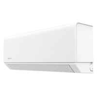 Сплит-система AUX ASW-H18A4/BA-R2DI/AS-H18A4/BA-R2DI C Smart Classic Inverter