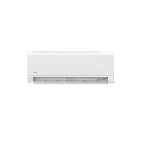 Сплит-система AUX ASW-H18A4/BA-R2DI/AS-H18A4/BA-R2DI C Smart Classic Inverter